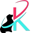 kjen webdesign logo